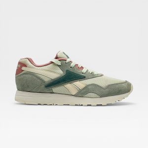 REEBOK