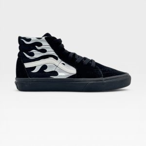 SK8-HI