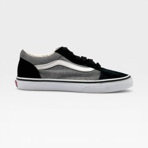 OLD SKOOL