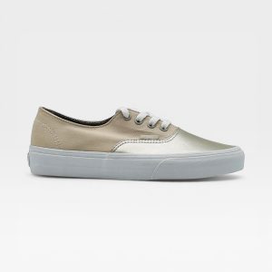 AUTHENTIC DECON