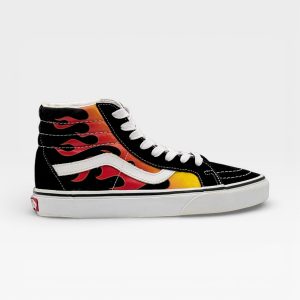 SK8-HI REISSUE