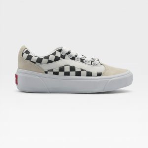 VANS ULTRACUSH