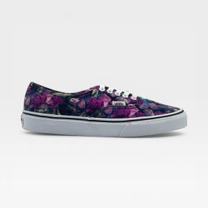 ATHENTIC DIGI FLORAL