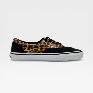 ERA 59 LEOPARD