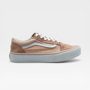OLD SKOOL