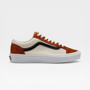 STYLE 36 RETRO SPORT