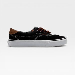 ERA 59 VN003S4IO3