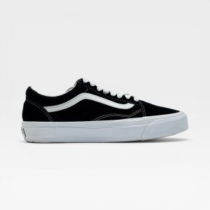 OLD SKOOL 36
