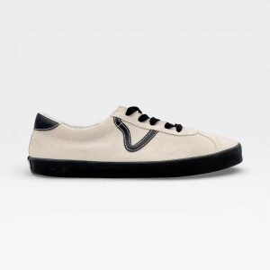 DAIM SPORT LOW