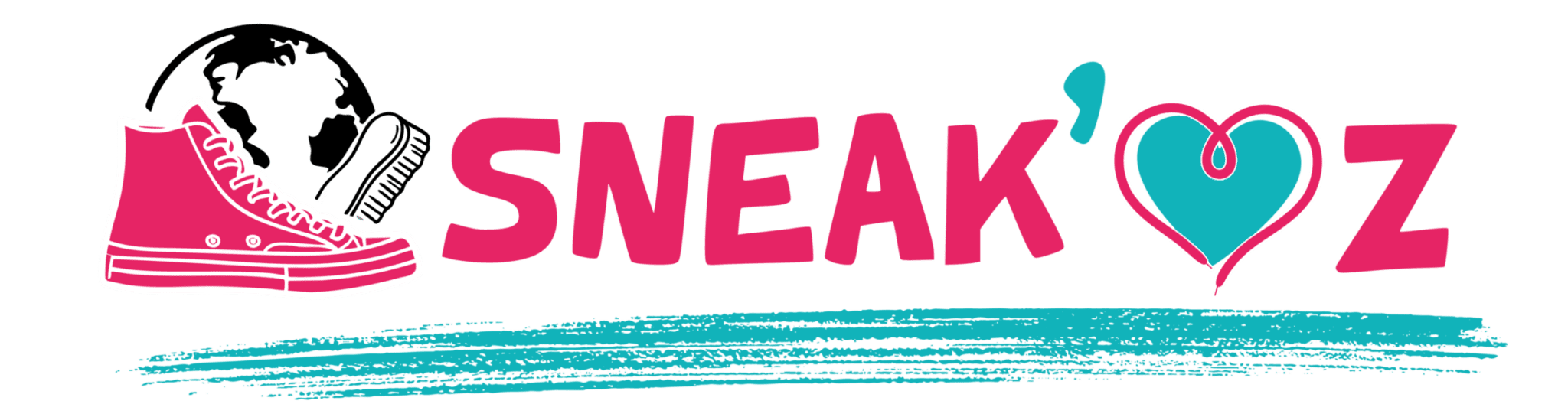 Sneak'coeurZ
