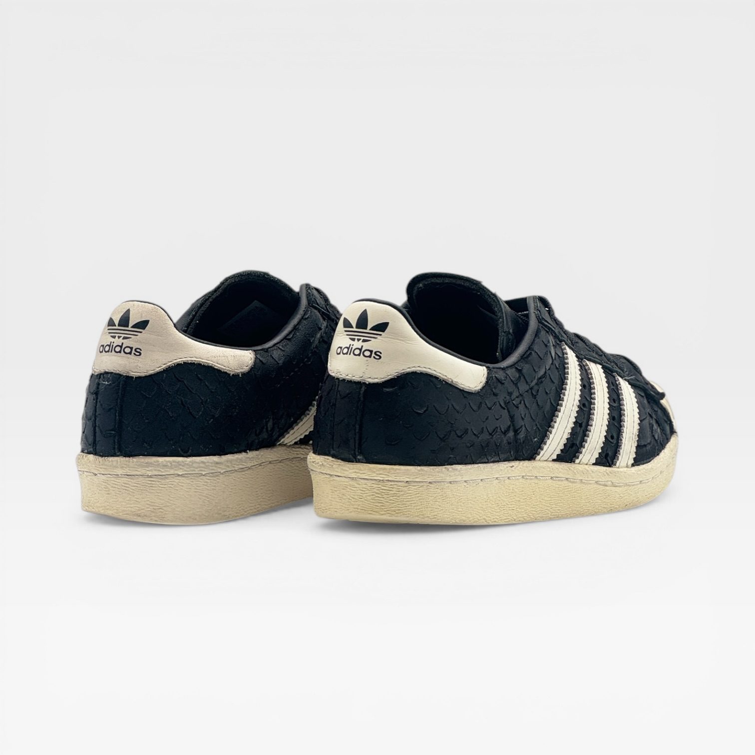 SUPERSTAR II – Image 3