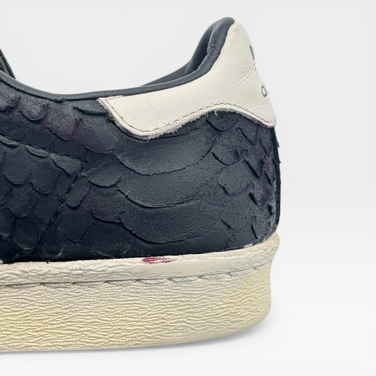 SUPERSTAR II – Image 4