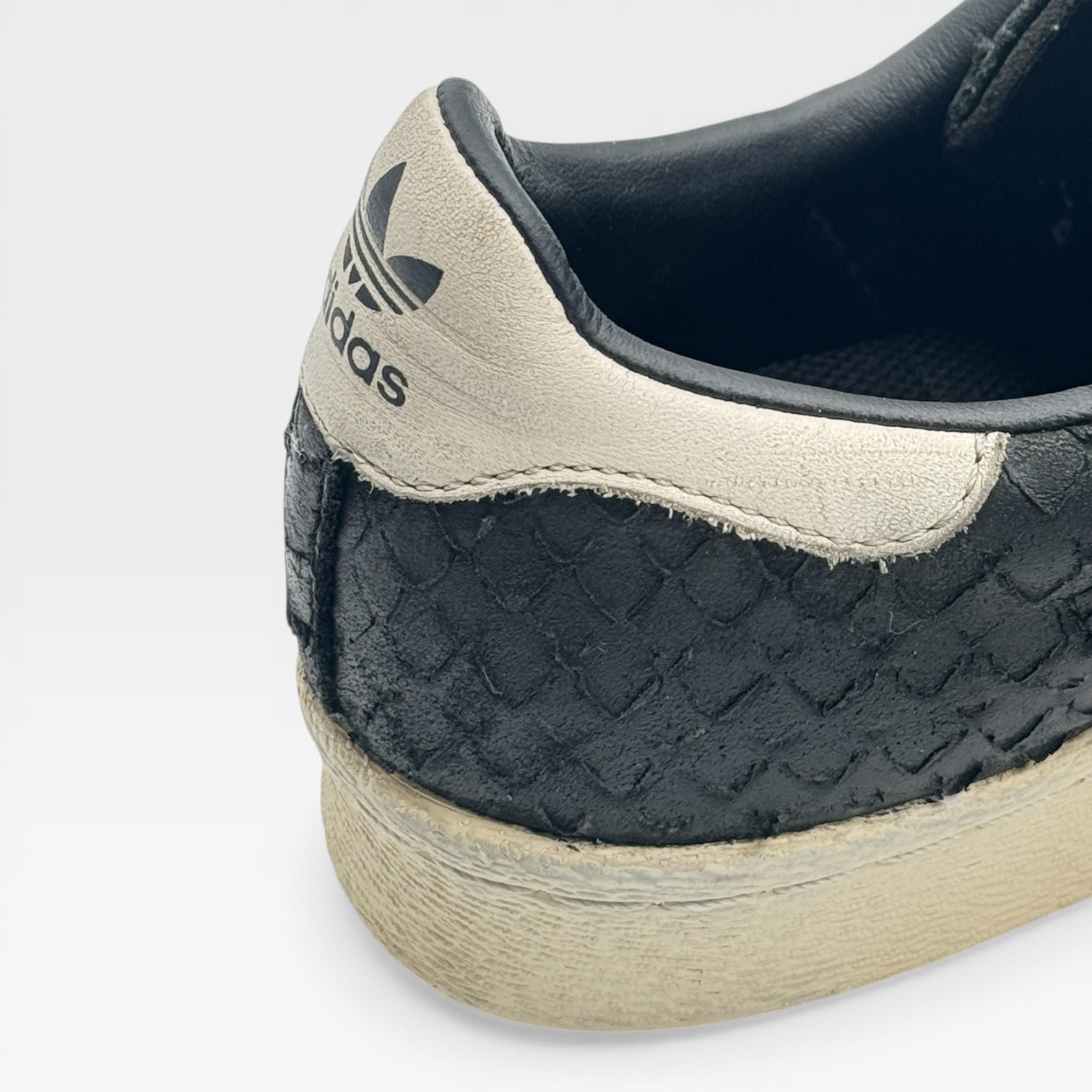 SUPERSTAR II – Image 5