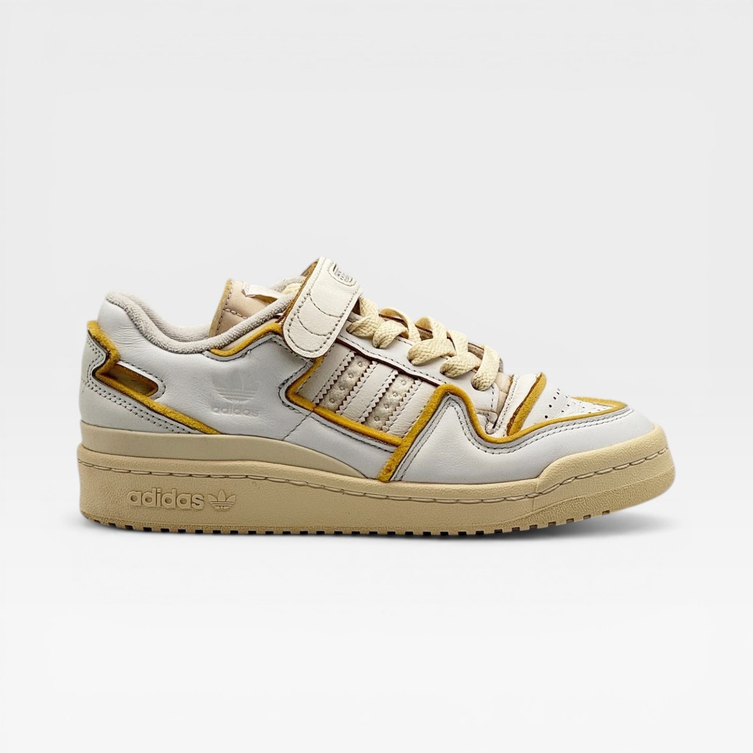 FORUM 84 LOW W