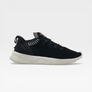 ZX FLUX