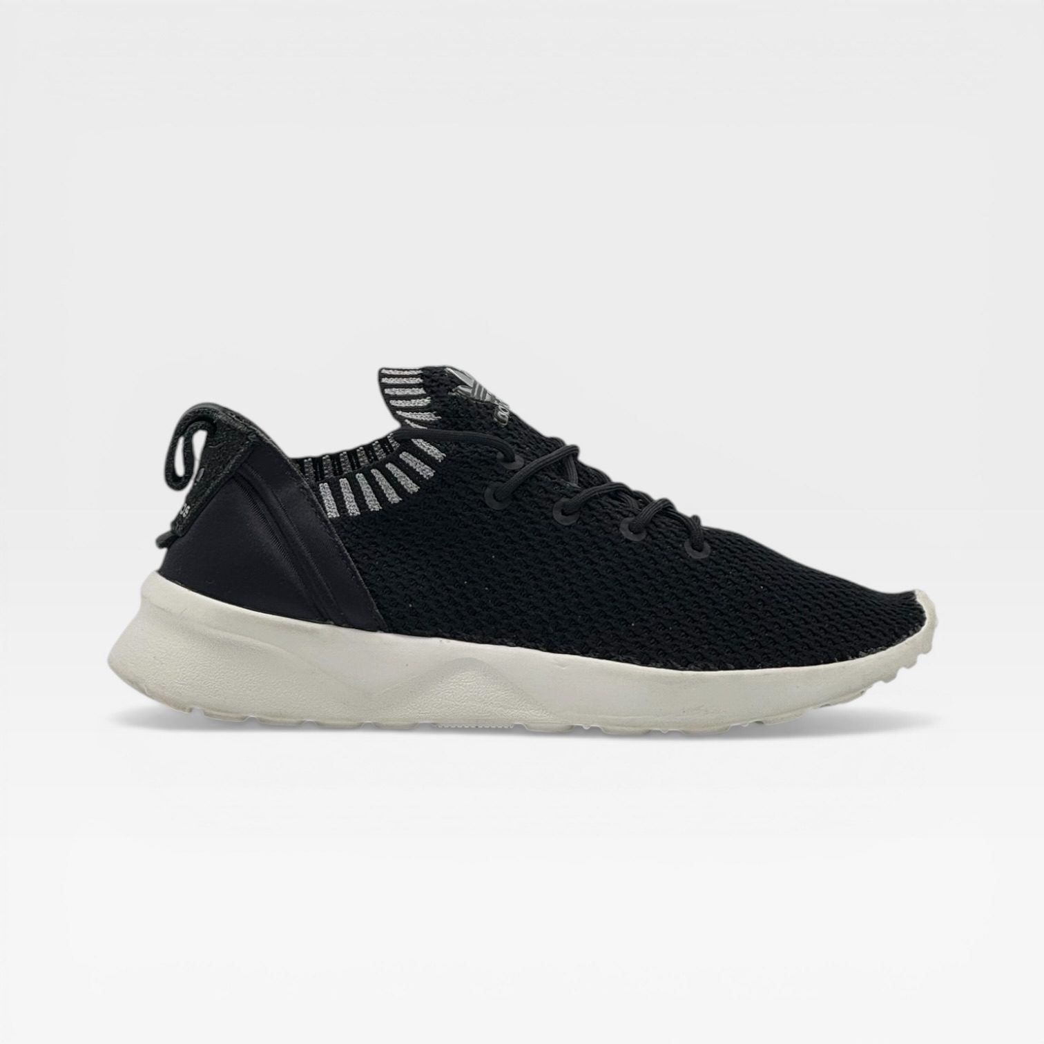 ZX FLUX