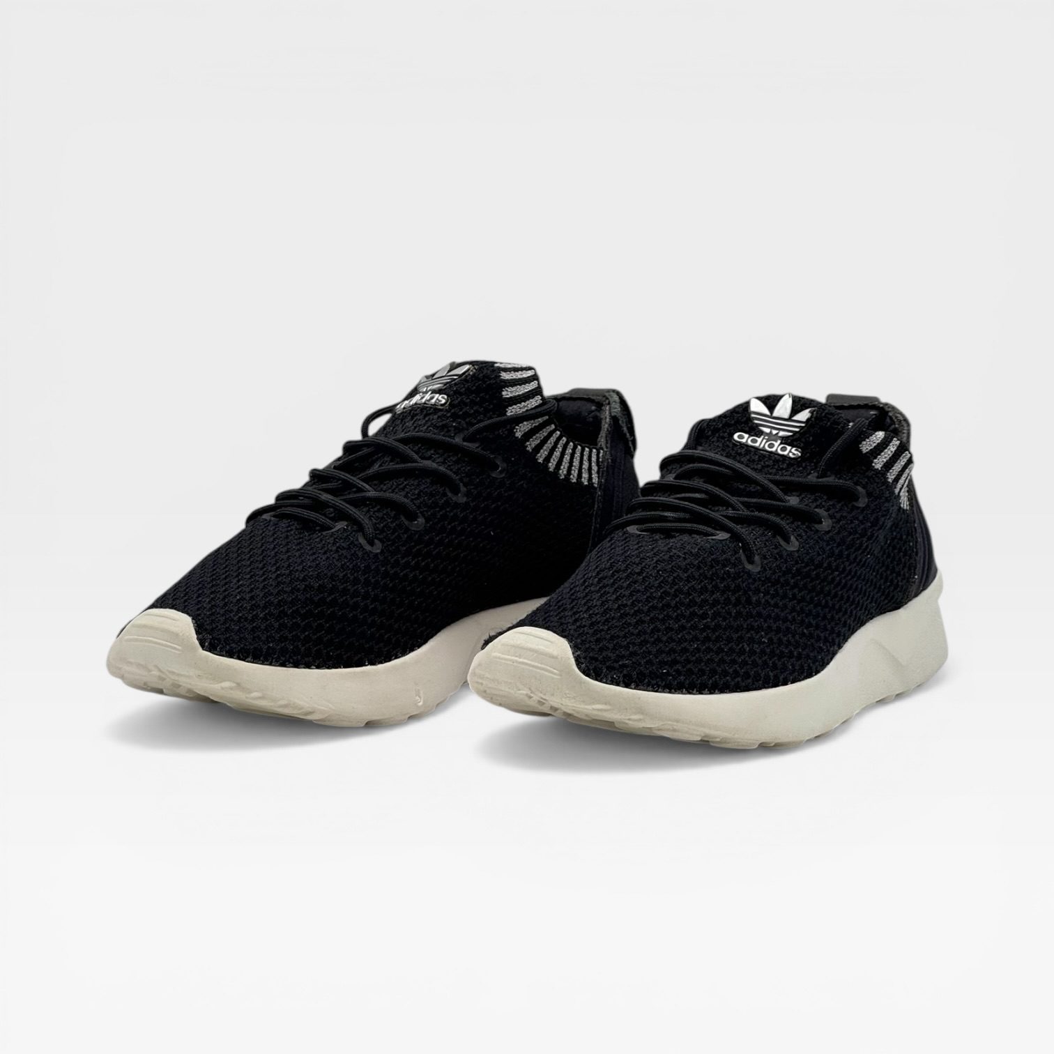 ZX FLUX – Image 2