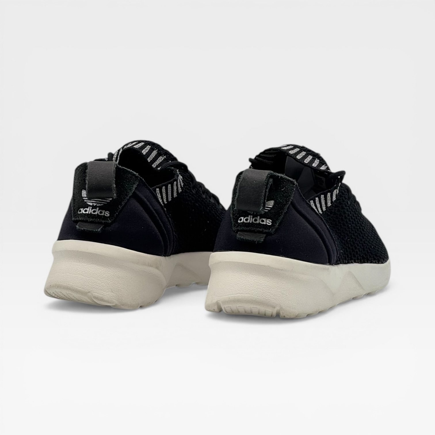 ZX FLUX – Image 3