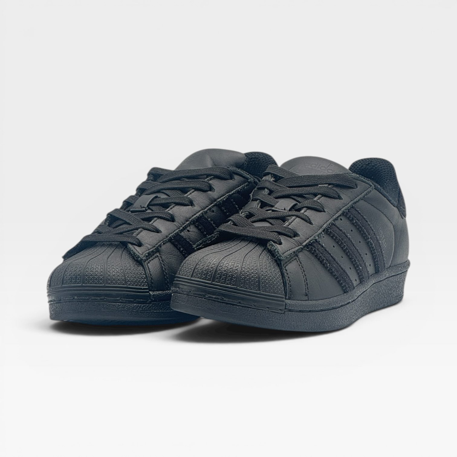 SUPERSTAR – Image 2