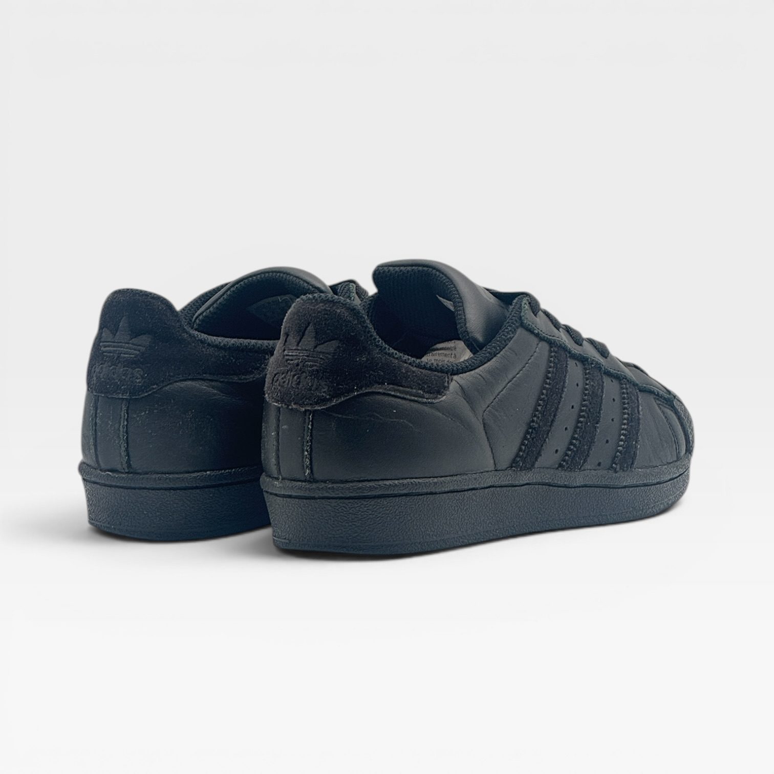 SUPERSTAR – Image 3