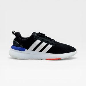 RACER TR21 K