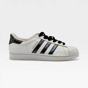 SUPERSTAR II SNAKE