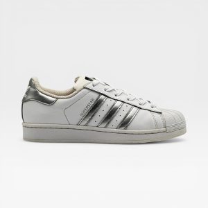 SUPERSTAR II W