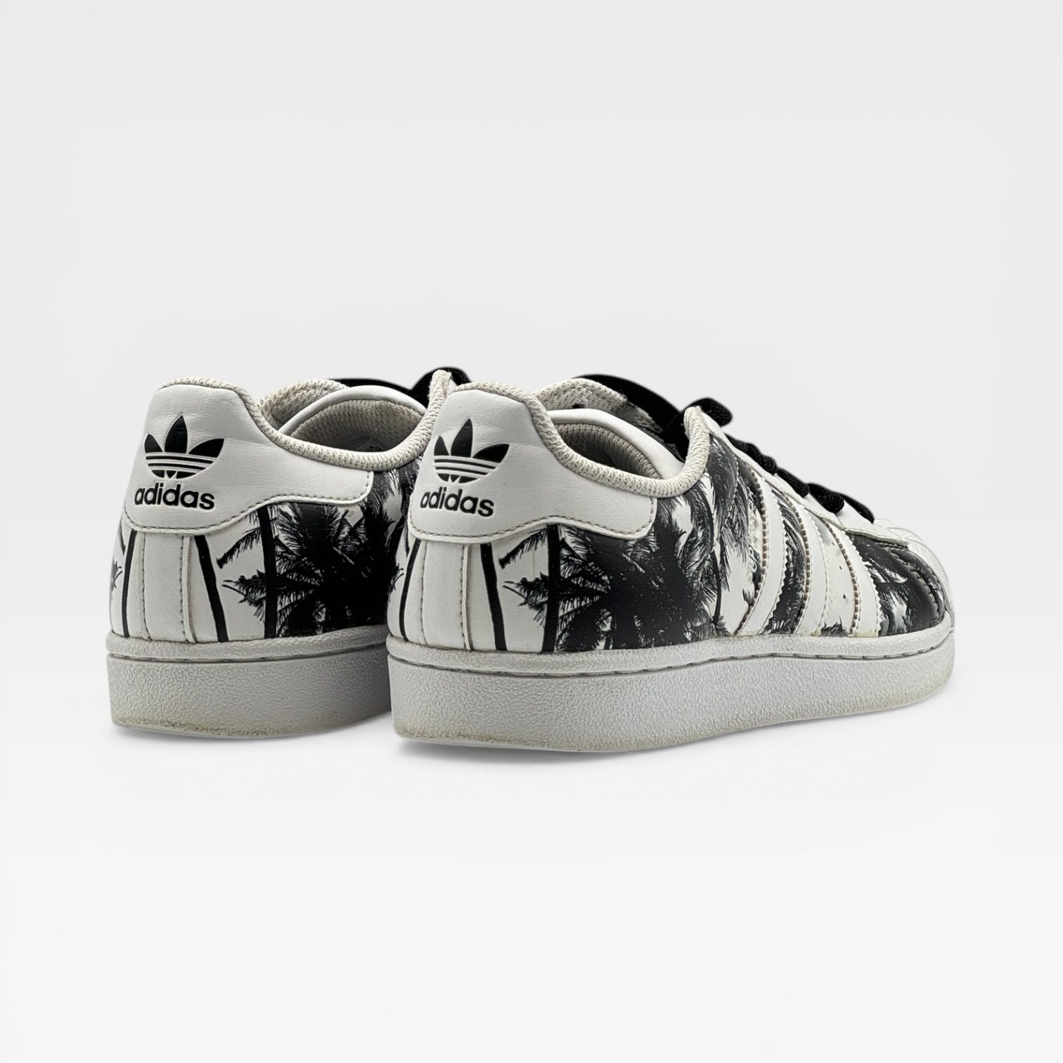 SUPERSTAR – Image 3