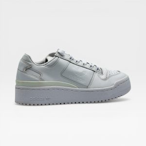 BOLD FY9042