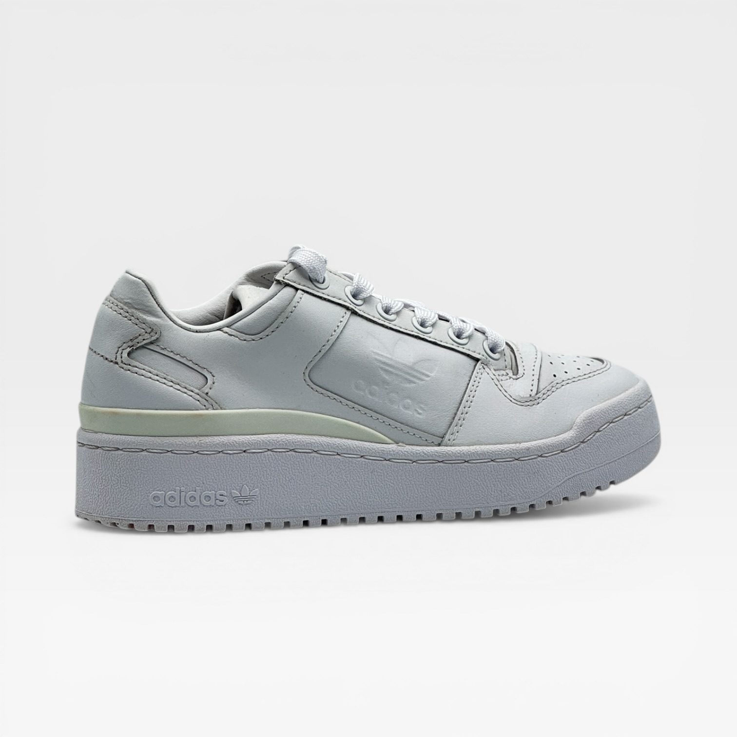 BOLD FY9042