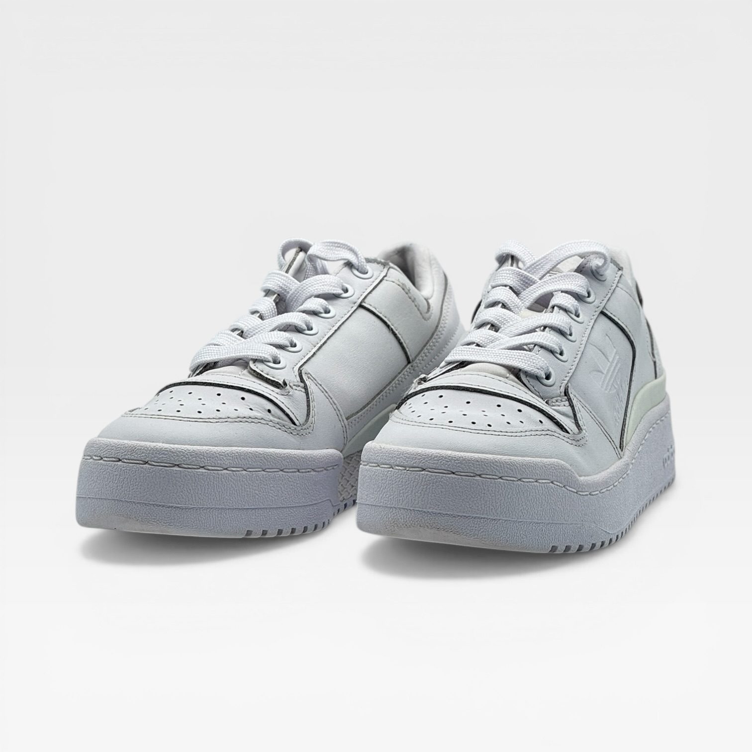 BOLD FY9042 – Image 2