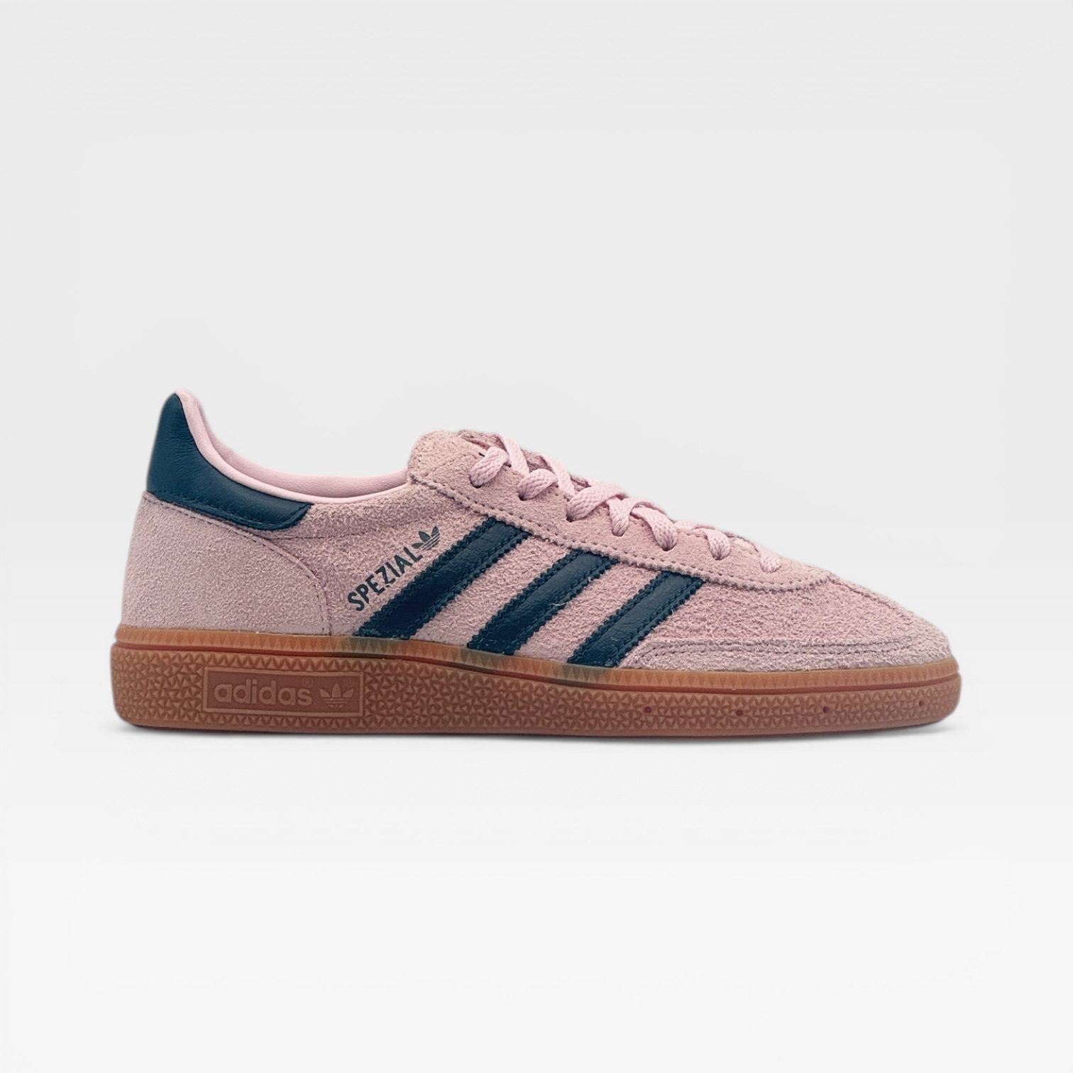 HANBALL SPEZIAL