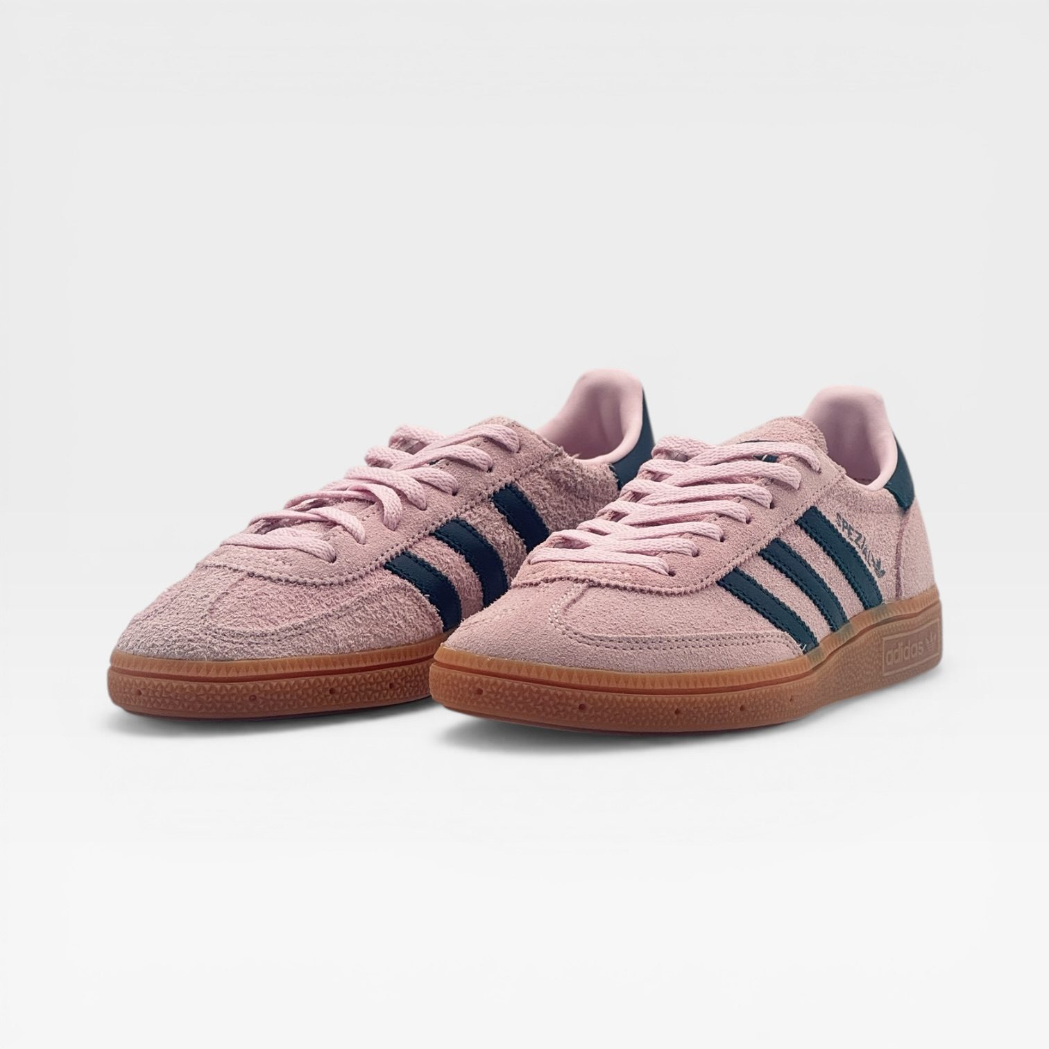 HANBALL SPEZIAL – Image 2