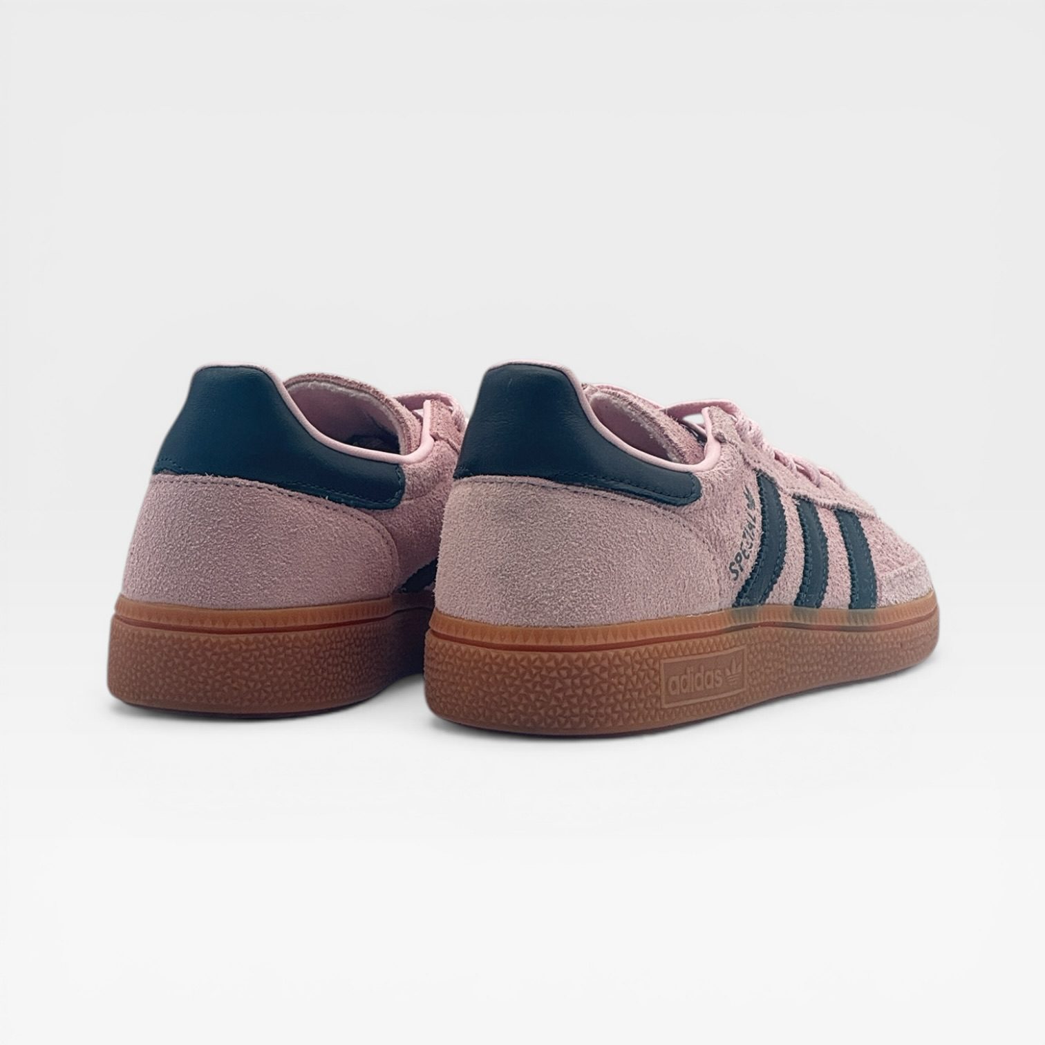 HANBALL SPEZIAL – Image 3
