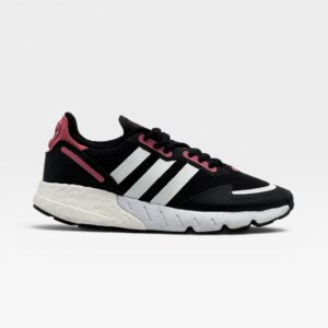 ZX 1K BOOST