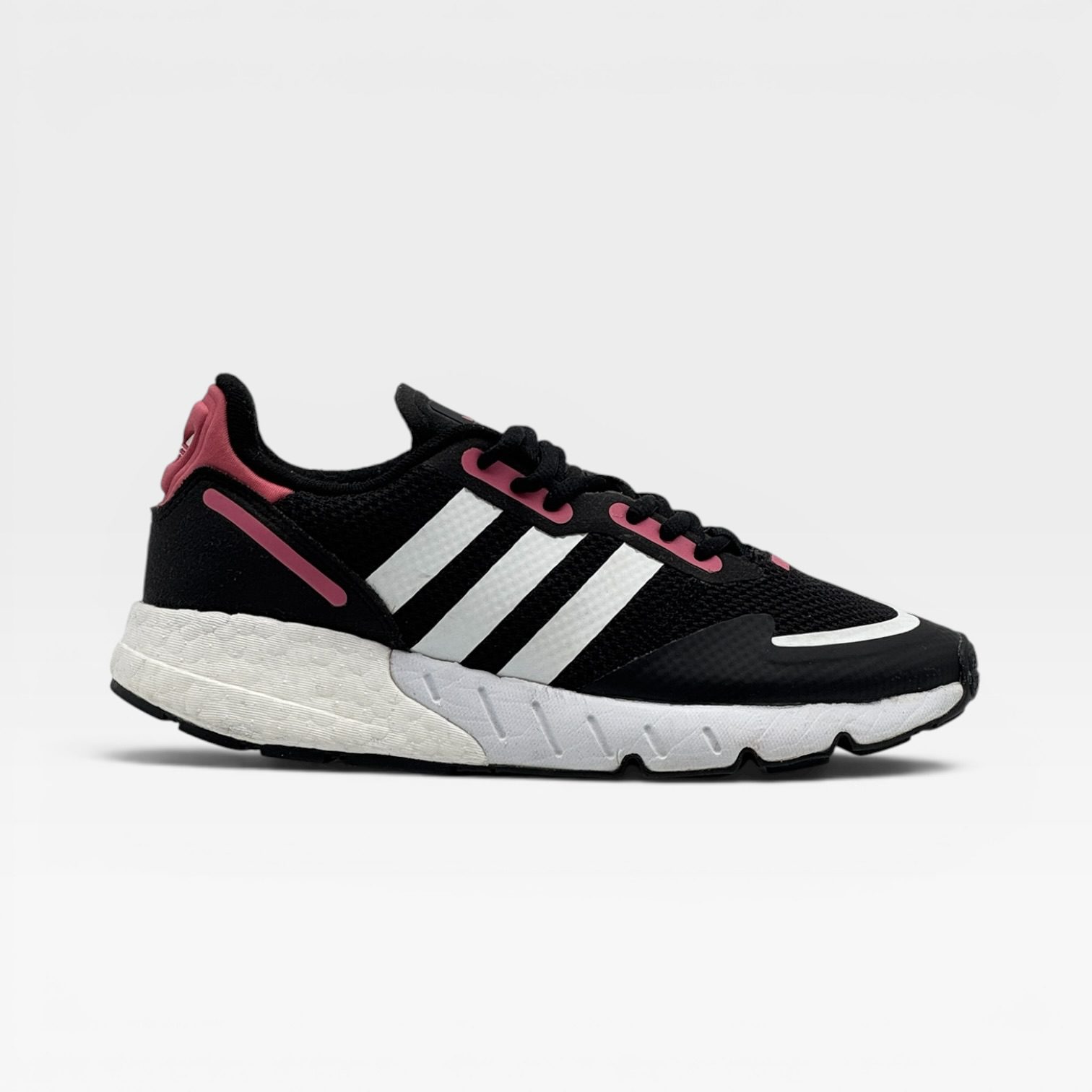 ZX 1K BOOST