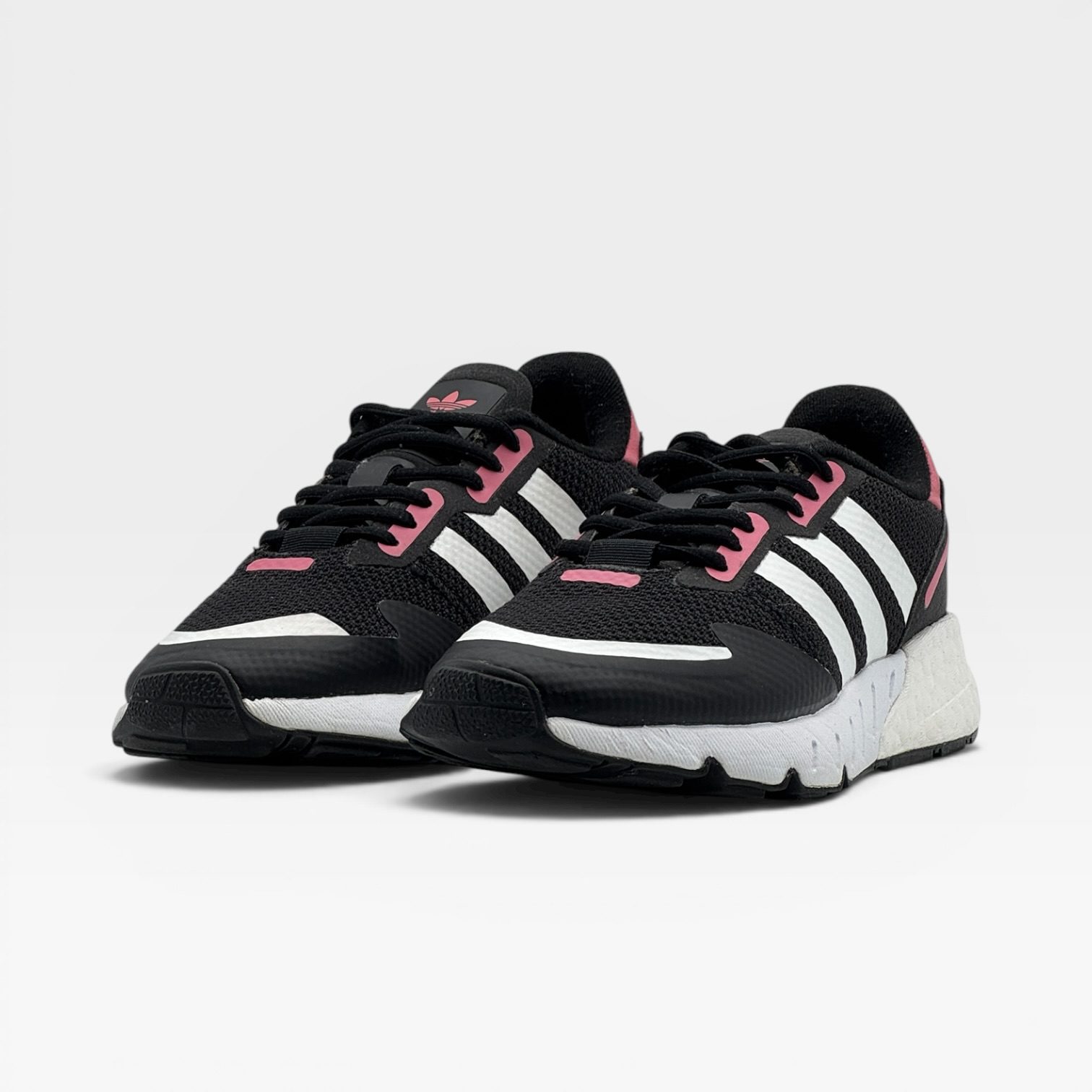 ZX 1K BOOST – Image 2