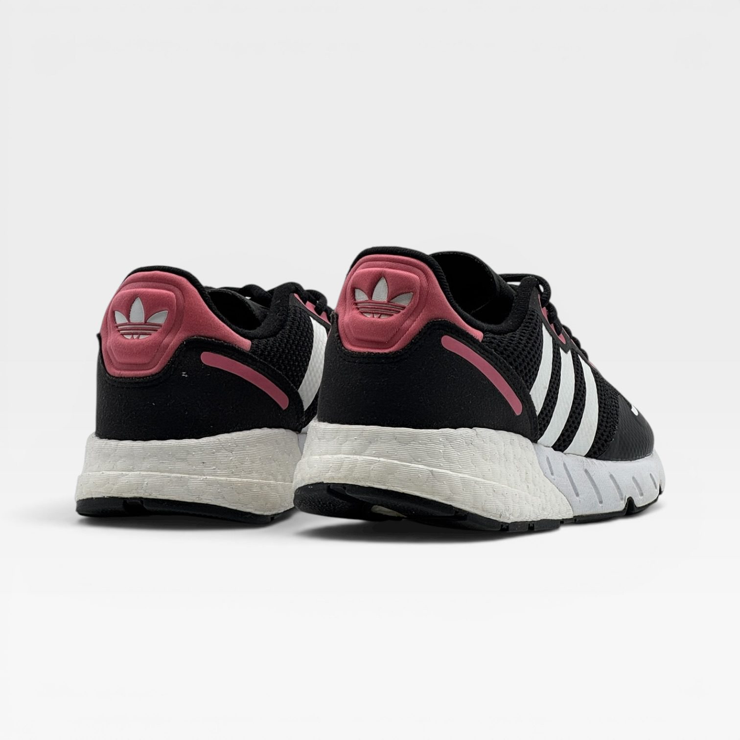 ZX 1K BOOST – Image 3