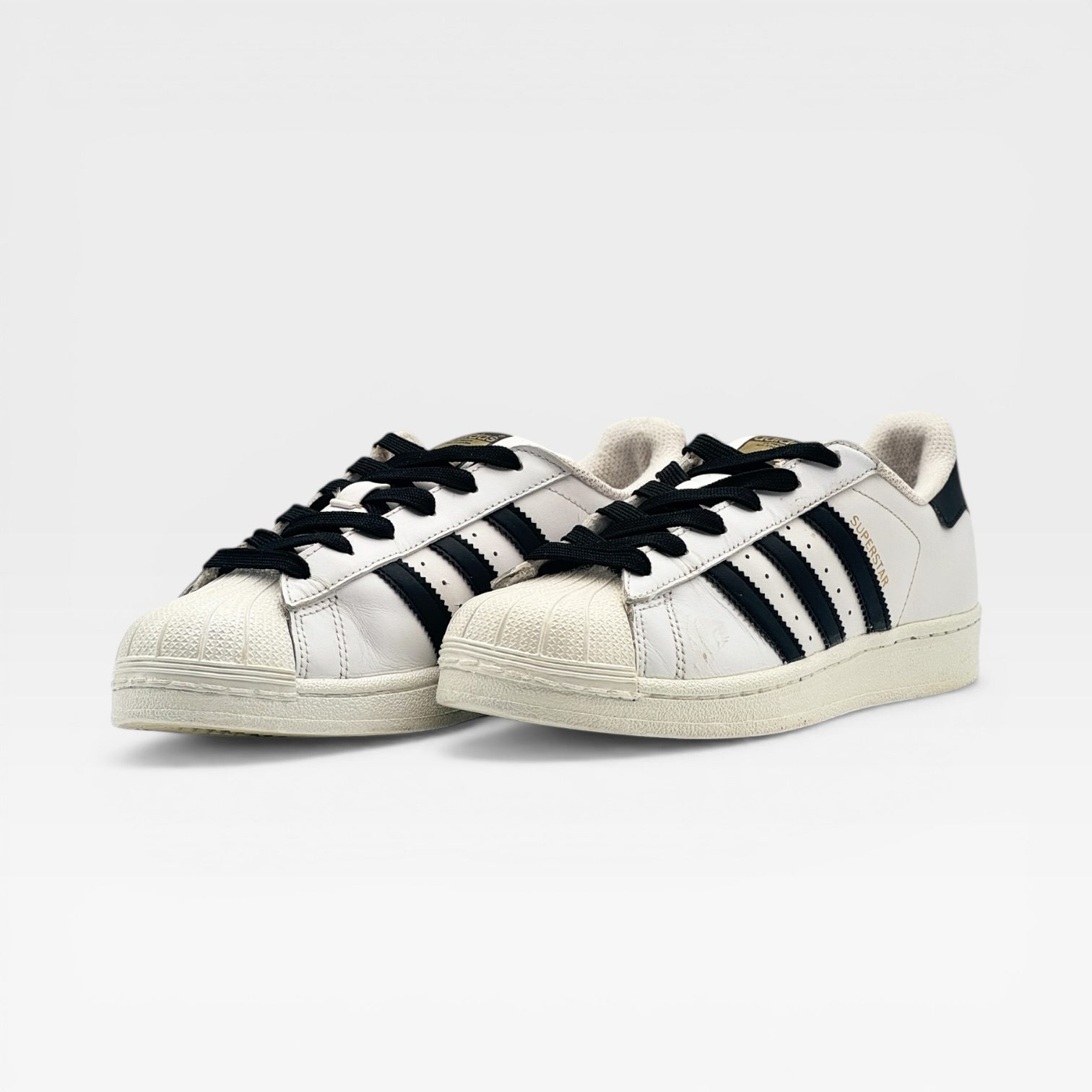 SUPERSTAR II-BASKETS – Image 2