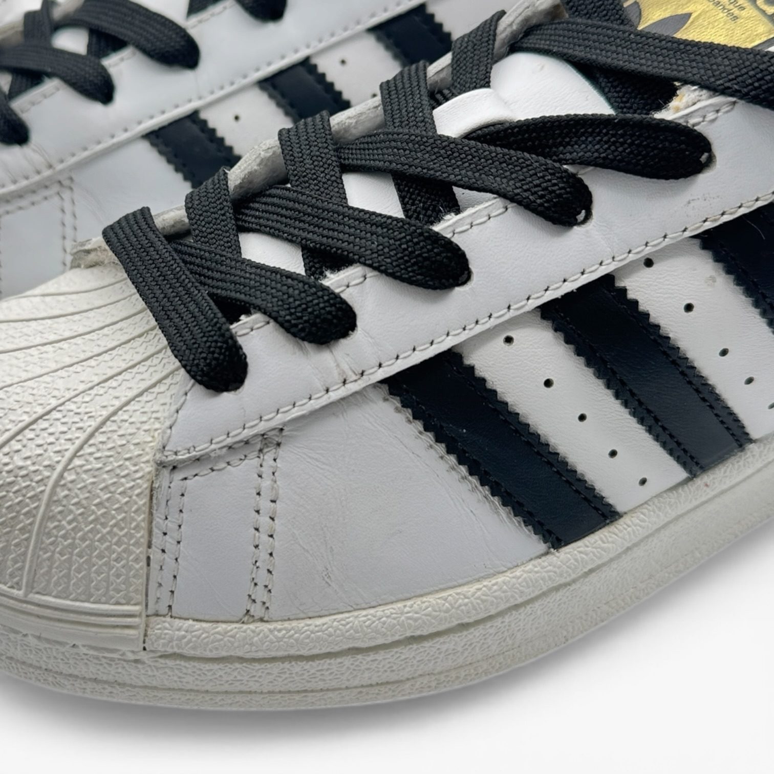 SUPERSTAR II-BASKETS – Image 4