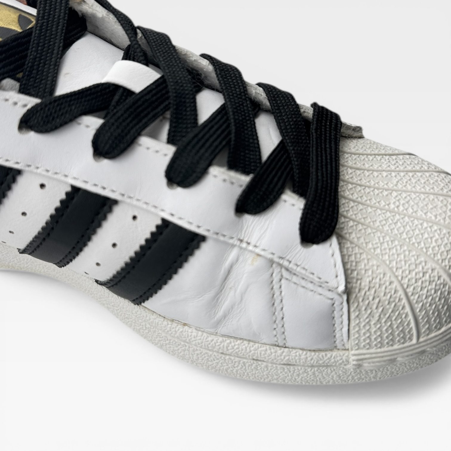 SUPERSTAR II-BASKETS – Image 5