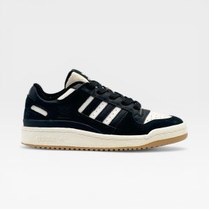 FORUM LOW