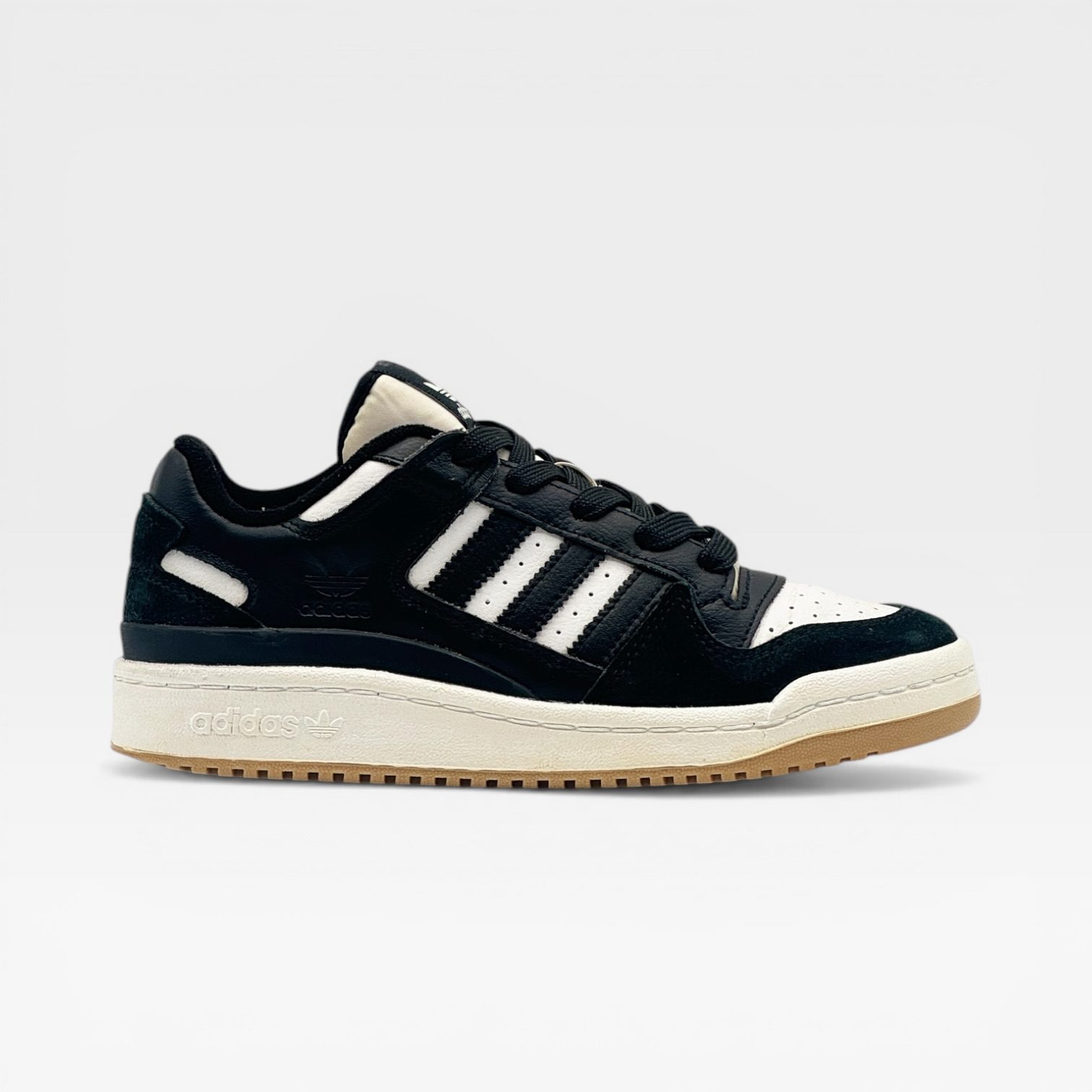 FORUM LOW