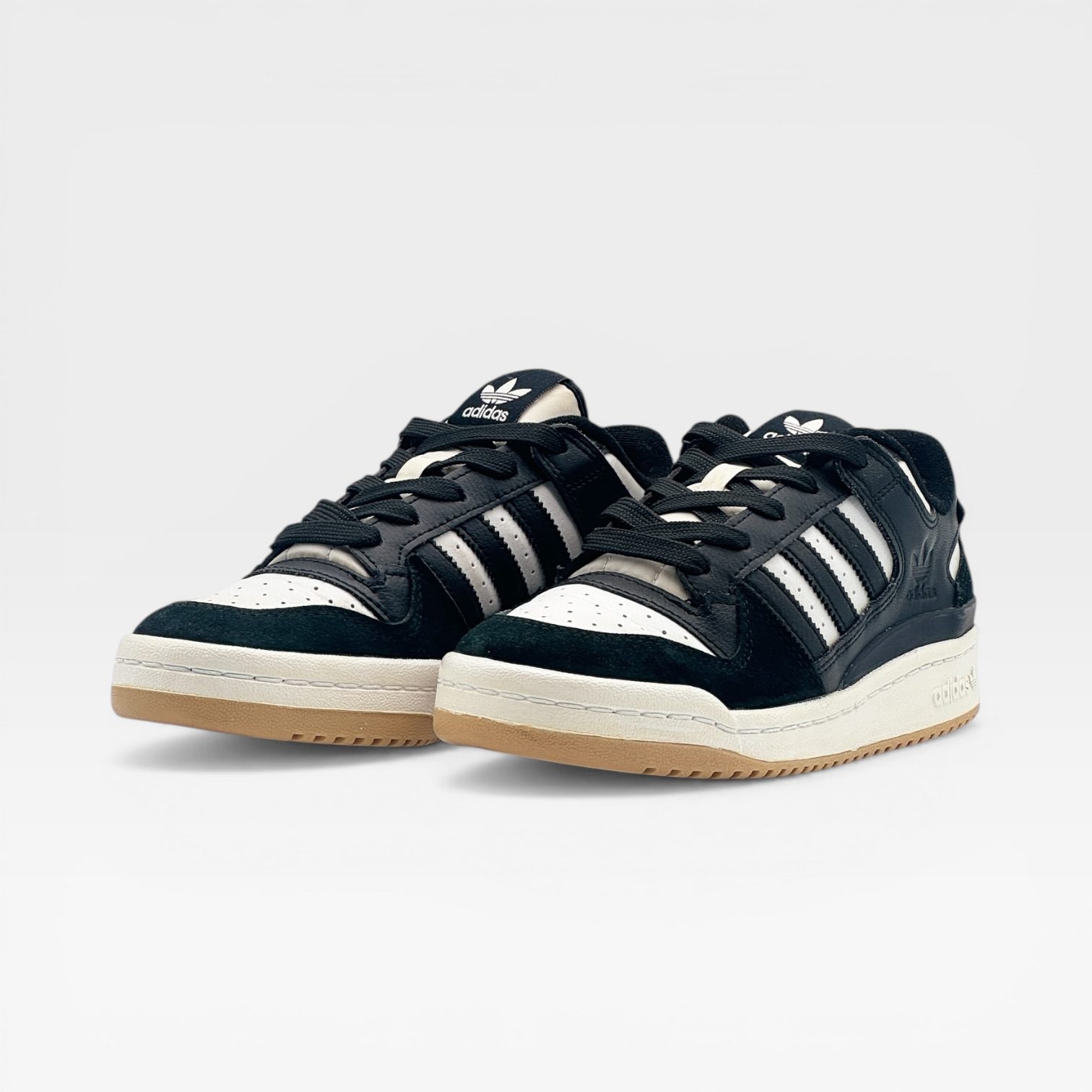 FORUM LOW – Image 2