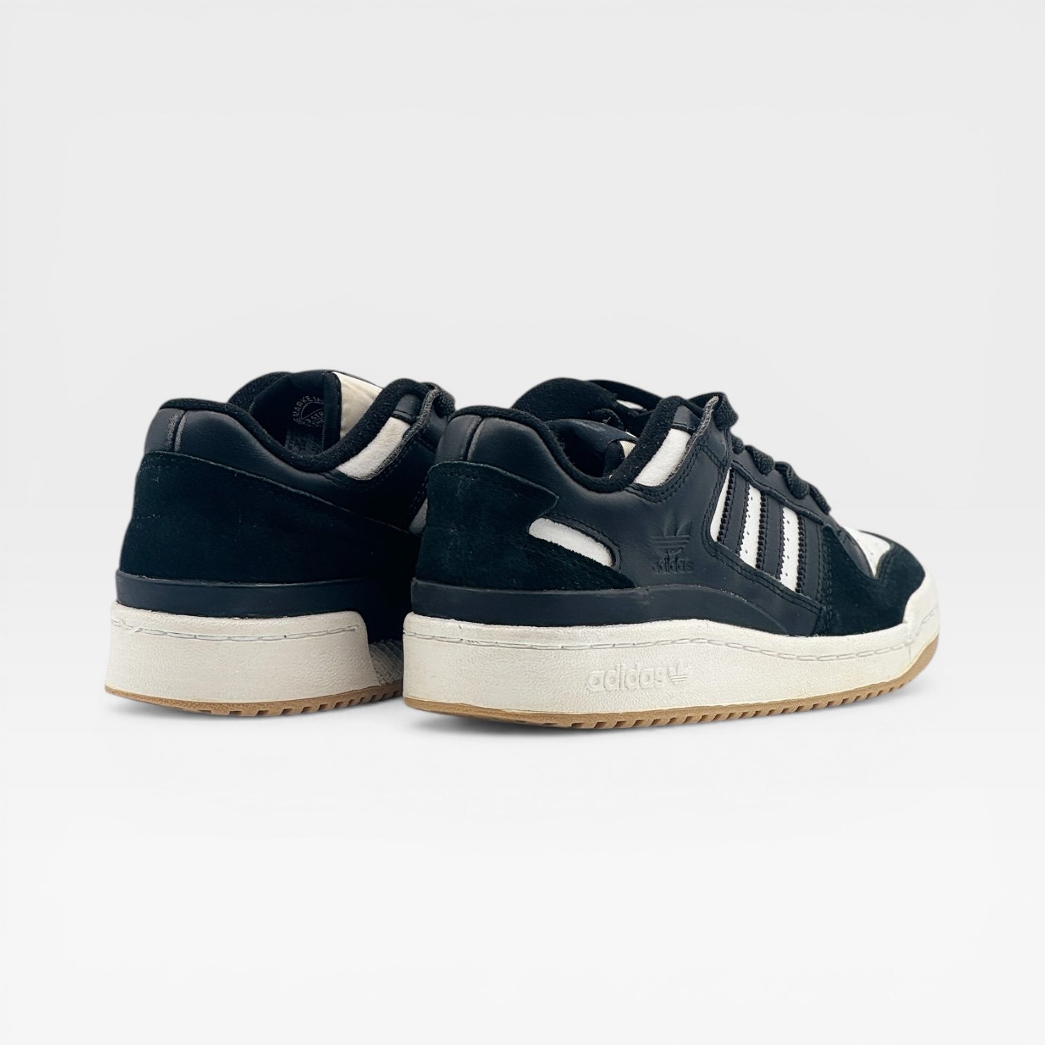 FORUM LOW – Image 3