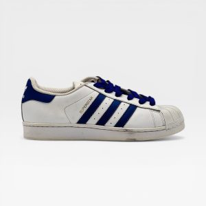 SUPERSTAR JOBAR LOW