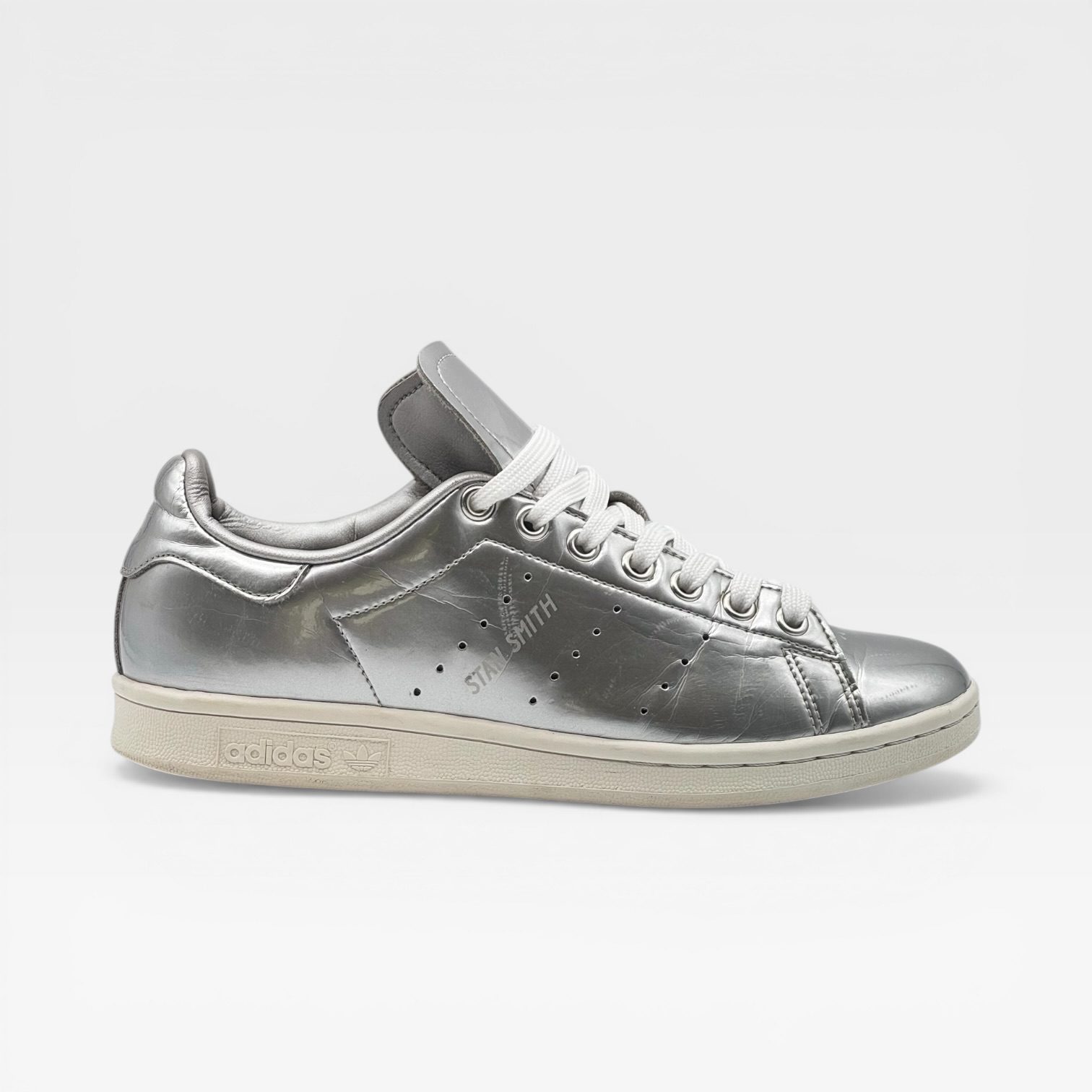 STAN SMITH BOOST