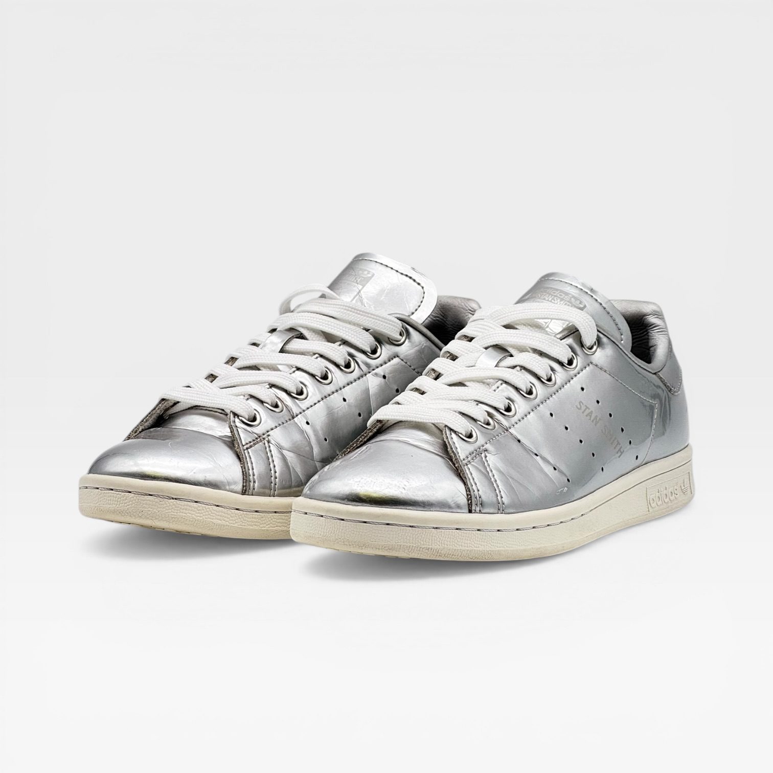 STAN SMITH BOOST – Image 2