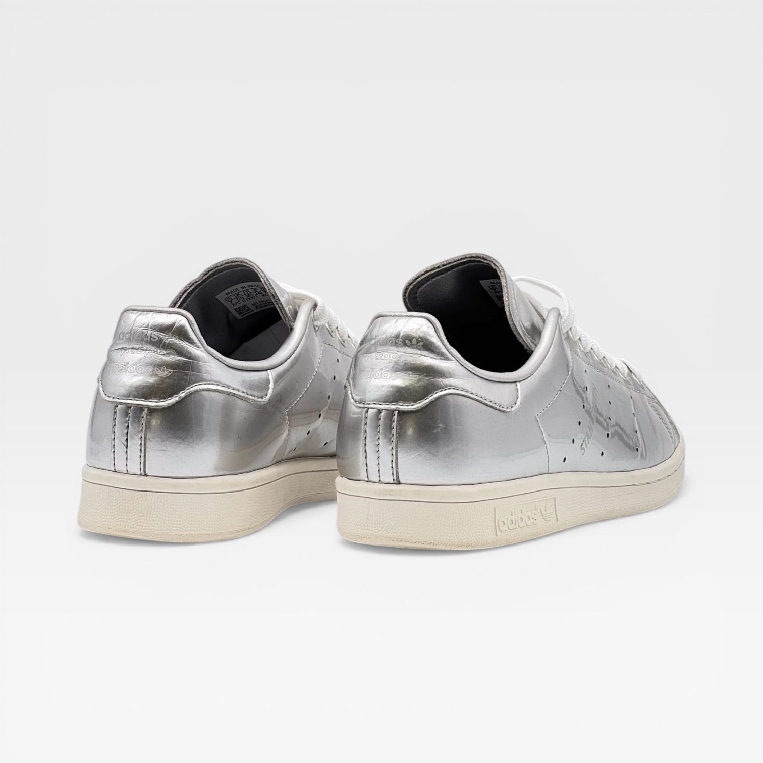 STAN SMITH BOOST – Image 3