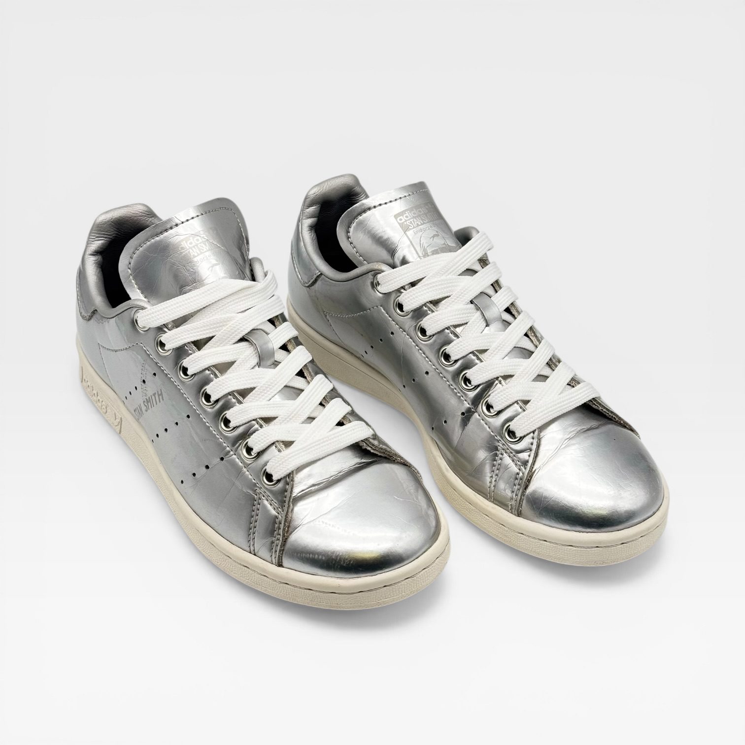 STAN SMITH BOOST – Image 4